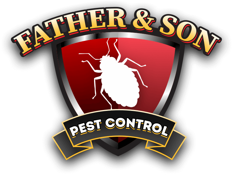 Wasp Services Tulsa Ok Wasp Removal Tulsa Father Son Pest Control